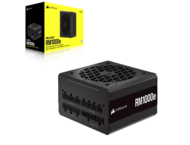 Захранвания за компютри Corsair RMe Series RM1000e