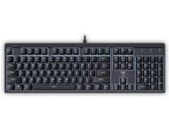 Клавиатури Redragon T-Dagger Escort T-TGK303-RD-WL