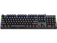 Клавиатури Redragon T-Dagger Naxos T-TGK310-BL