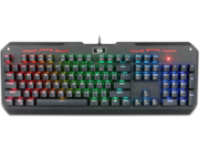 Клавиатури Redragon Varuna K559RGB-BK RGB