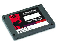 SSD Kingston 128GB  SSD