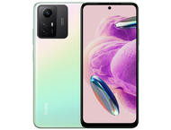 Смартфони Xiaomi Redmi Note 12S 8GB/256GB Green