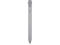 Аксесоари за таблети Logitech Crayon - Grey