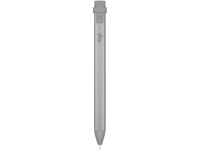 Аксесоари за таблети Logitech Crayon - Grey