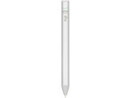 Аксесоари за таблети Logitech Crayon (USB-C) - Silver