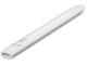 Аксесоари за таблети Logitech Crayon (USB-C) - Silver