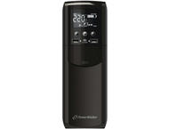 UPS Powerwalker VI 800 CSW