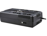 UPS Powerwalker VI 1000 MS