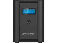 UPS Powerwalker VI 1200 SHL