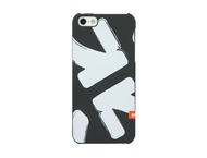 Калъфи Golla RANDY за iPhone SE /5S/5