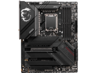 Дънни платки MSI MPG Z790 CARBON WIFI