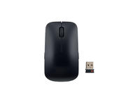 Мишки Dell WM324