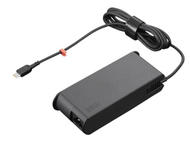 Захранвания за лаптопи Lenovo USB-C 95W