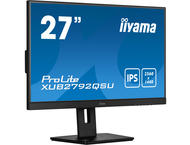 Монитори IIYAMA ProLite XUB2792QSU-B5