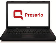 Лаптопи HP Compaq CQ56-130SY