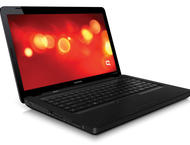 Лаптопи HP Compaq CQ56-130SY