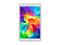 Таблети Samsung Galaxy Tab S 8.4 LTE (SM-T705) 16GB, бял цвят
