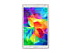 Таблети Samsung Galaxy Tab S 8.4 LTE (SM-T705) 16GB, бял цвят