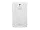 Таблети Samsung Galaxy Tab S 8.4 LTE (SM-T705) 16GB, бял цвят