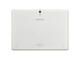 Таблети Samsung Galaxy Tab S 10.5 (SM-T800) 16GB, бял цвят