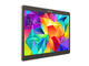 Таблети Samsung Galaxy Tab S 10.5 (SM-T800) 16GB, бронзов цвят