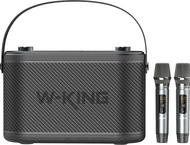 Колони W-King H10 Black
