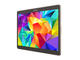 Таблети Samsung Galaxy Tab S 10.5 LTE (SM-T805) 16GB, бронзов цвят