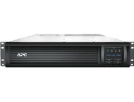 UPS APC Smart-UPS 3000VA LCD RM 2U 230V with SmartConnect