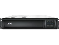 UPS APC Smart-UPS 1000VA LCD RM 2U 230V with SmartConnect