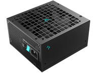 Захранвания за компютри Deepcool PX1000G ATX 3.0 PCIE5