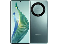Смартфони Honor Magic5 Lite 256GB, Emerald Green