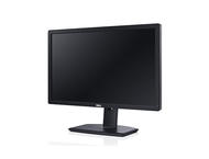 Монитори Dell Ultrasharp U2713H