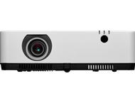 Проектори NEC ME383W