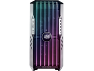 Кутии Cooler Master HAF 700 EVO Black ARGB