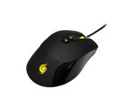 Мишки CoolerMaster  Storm Havoc