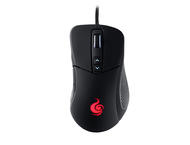 Мишки CM Storm Mizar
