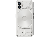Смартфони Nothing Phone (2) 256GB, White