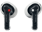 Слушалки Nothing Ear Stick (B157), White