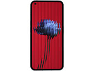 Смартфони Nothing Phone (1) 256GB, Black