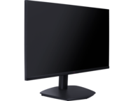 Монитори Cooler Master GM238-FFS