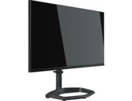 Монитори Cooler Master Tempest GP27Q