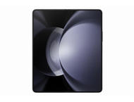 Смартфони Samsung Galaxy Z Fold5 1TB, Phantom Black