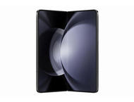 Смартфони Samsung Galaxy Z Fold5 256GB, Phantom Black