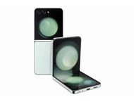 Смартфони Samsung Galaxy Z Flip5 512GB, Mint