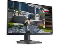 Монитори Dell G2524H