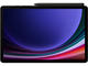 Таблети Samsung Galaxy Tab S9 Wi-Fi, 128GB, Graphite