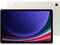 Таблети Samsung Galaxy Tab S9 Wi-Fi, 128GB, Beige
