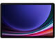 Таблети Samsung Galaxy Tab S9 Wi-Fi, 128GB, Beige