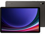 Таблети Samsung Galaxy Tab S9 Wi-Fi, 256GB, Beige