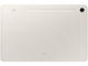 Таблети Samsung Galaxy Tab S9 5G, 256GB, Beige